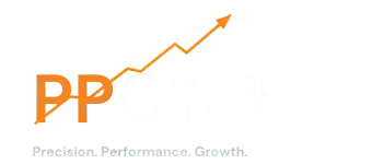 PPClicks Blog Logo